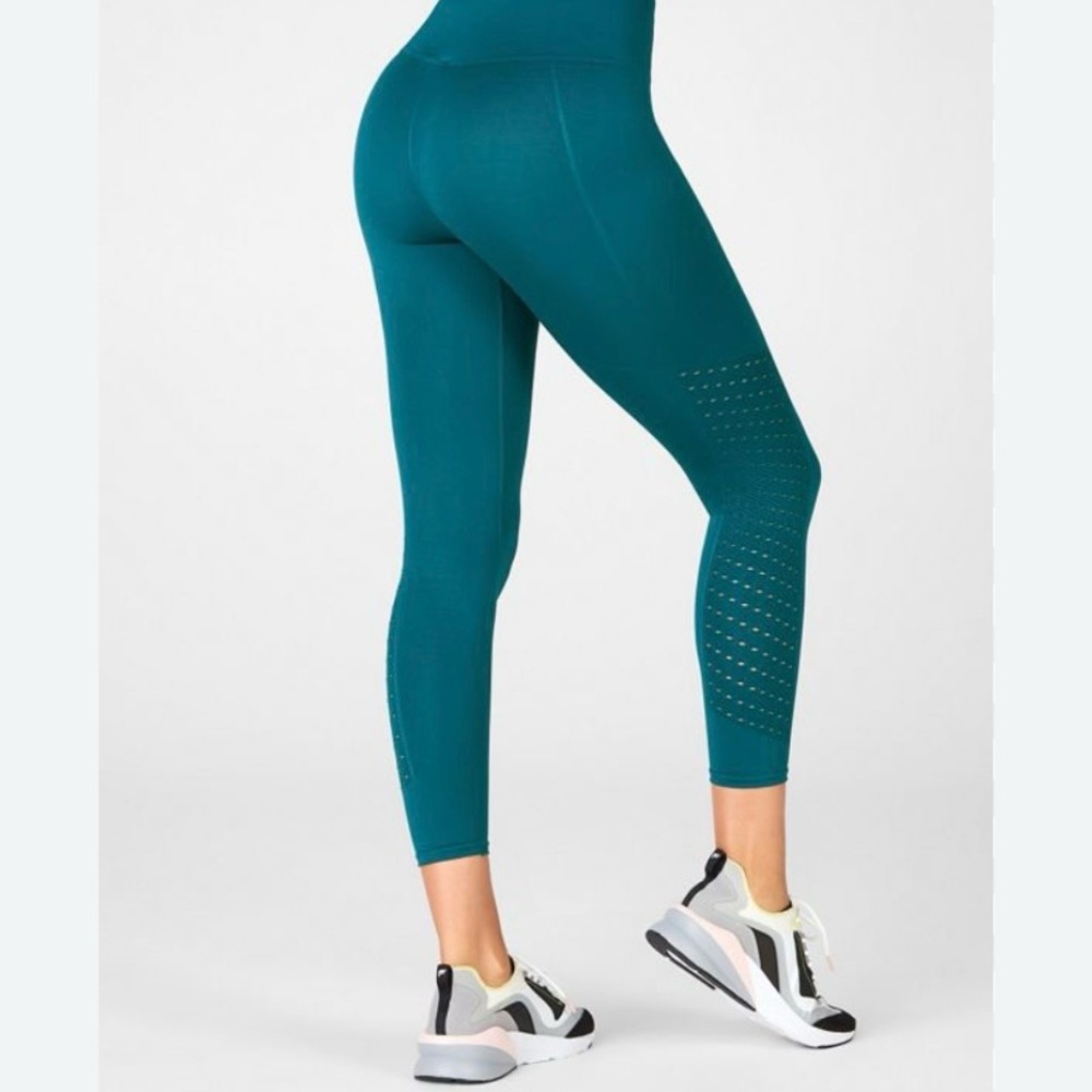 Fabletics Performance Leggings